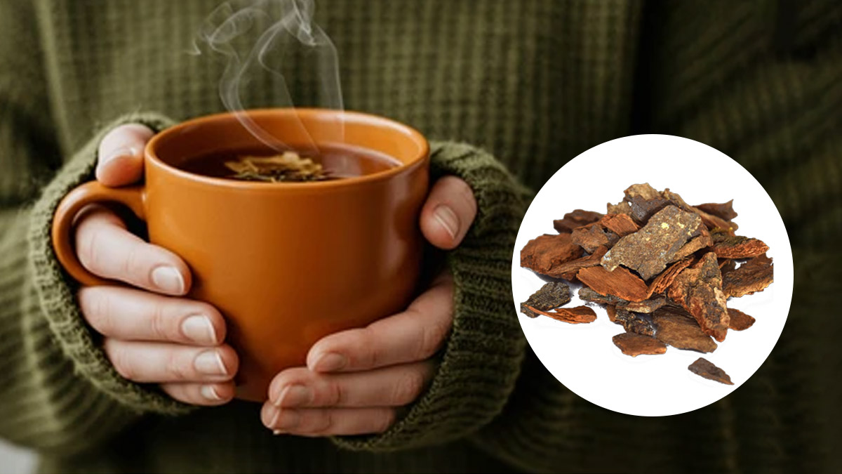 न महंगी दवा, न सर्जरी; बस 2 महीने सुबह खाली पेट पिएं यह पानी, नसों की गंदगी होगी साफ