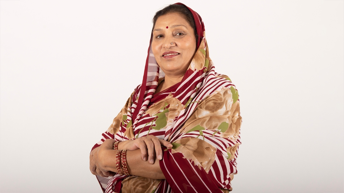 इन बातों के चलते जल्दी आ सकता है बुढ़ापा, 30 की उम्र में 40 की आने लगेंगी नजर अगर नहीं छोड़ेंगी ये काम