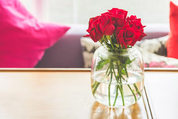 1 - 2026-01-14T130428.563