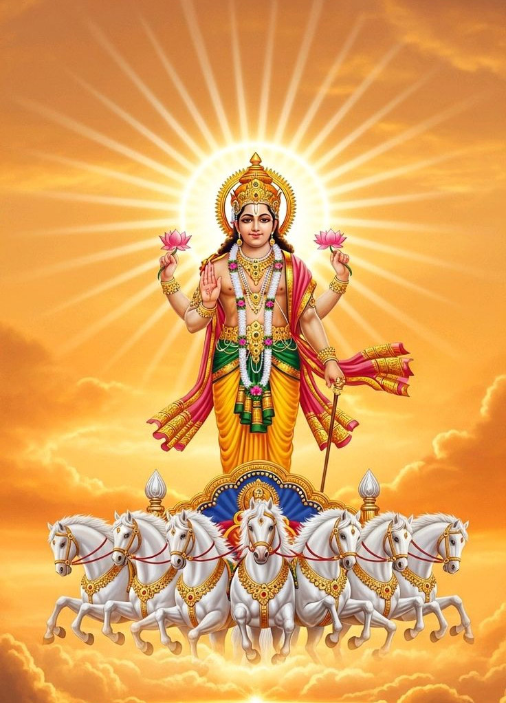 1 - 2026-01-14T130454.033