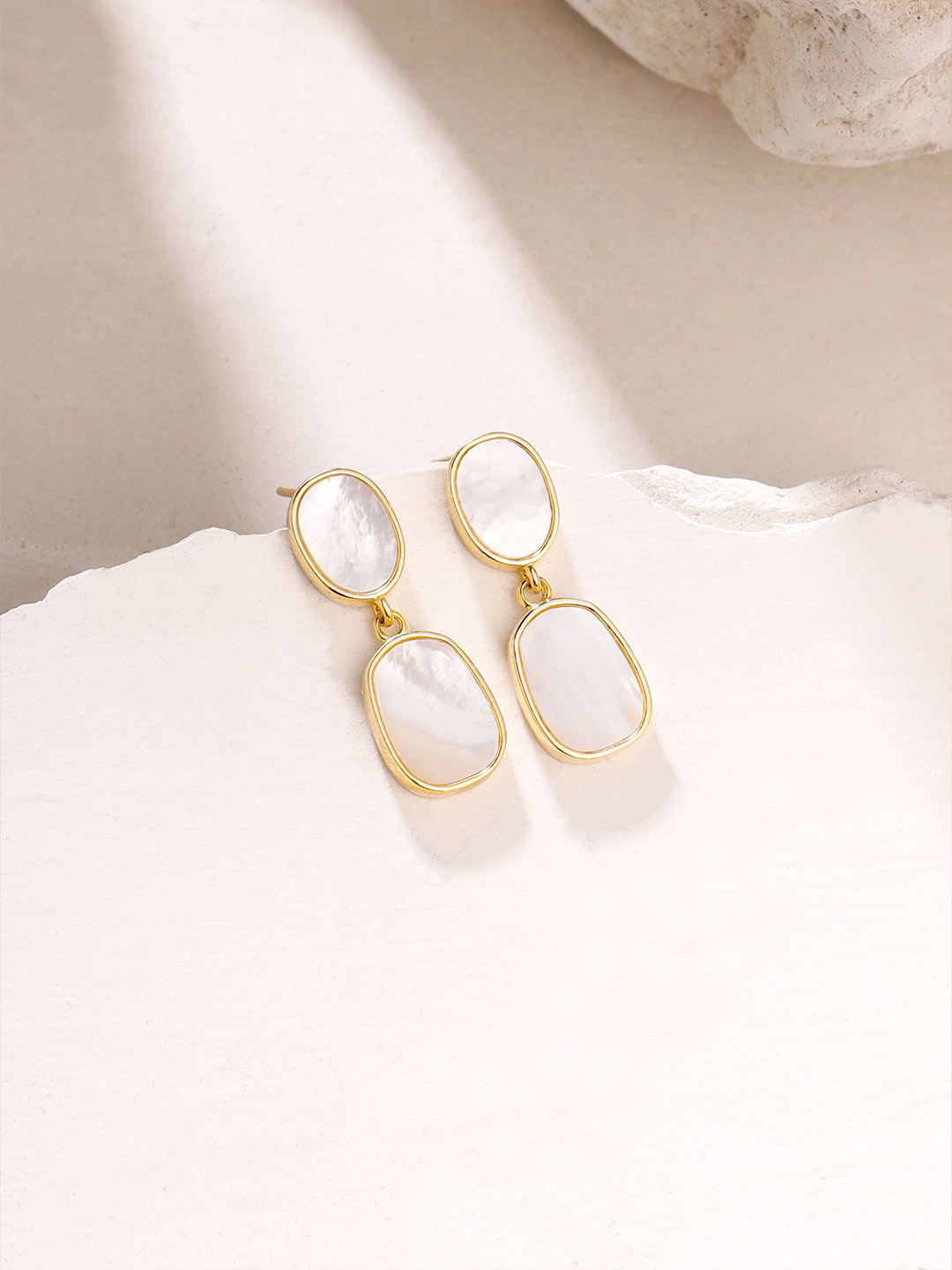 1 - 2026-01-14T143012.617