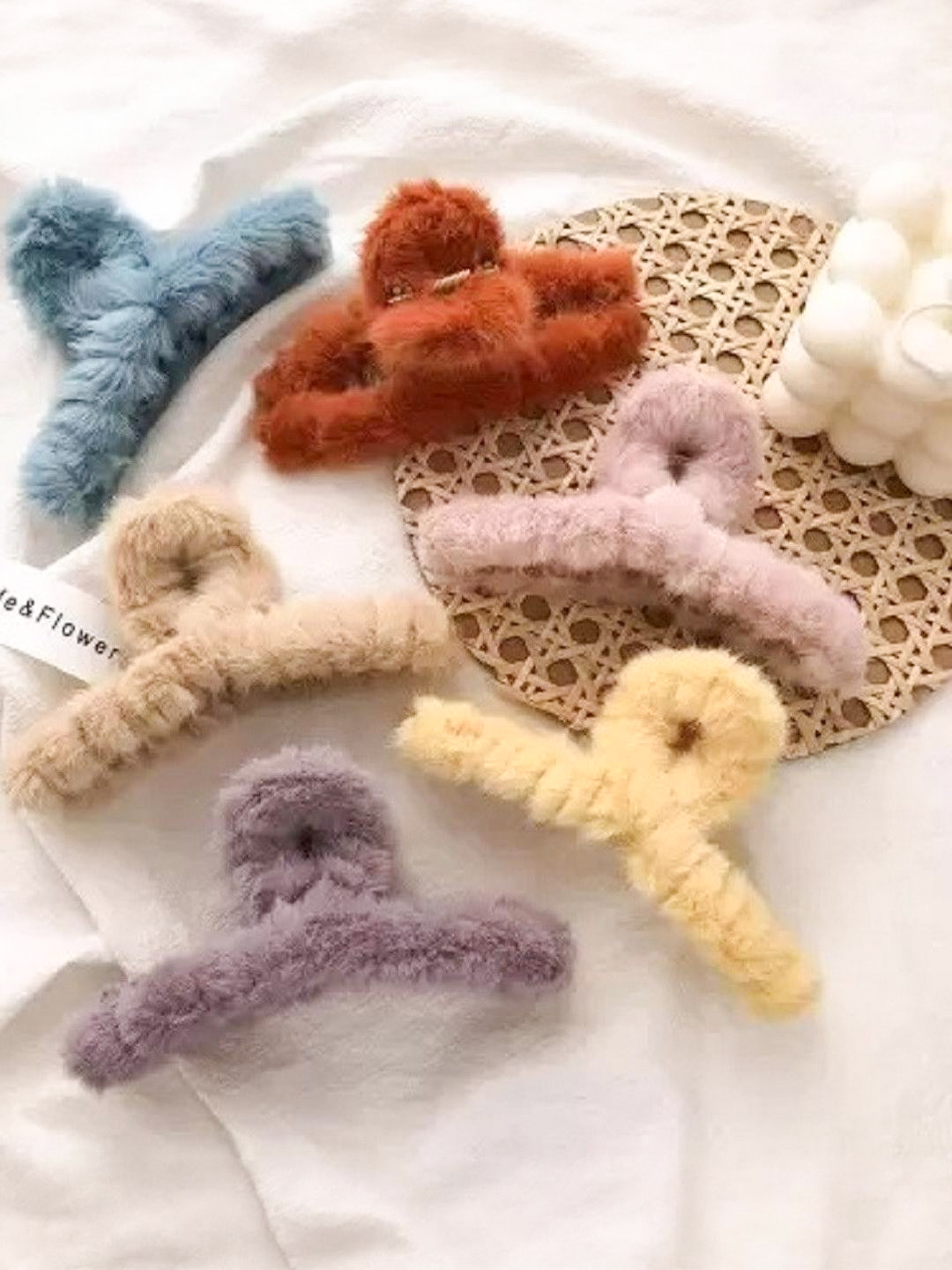 1 - 2026-01-14T143034.259