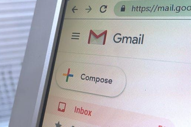 1 - 2026-01-14T175142.446