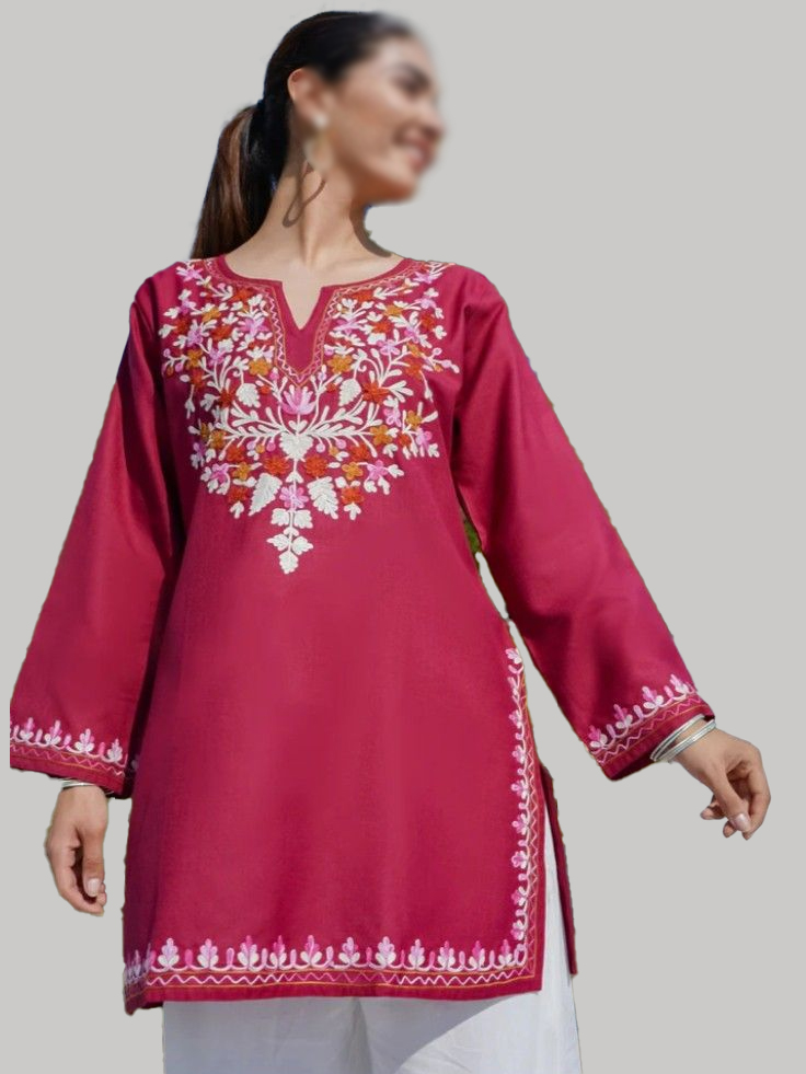 1 - 2026-01-14T180121.609