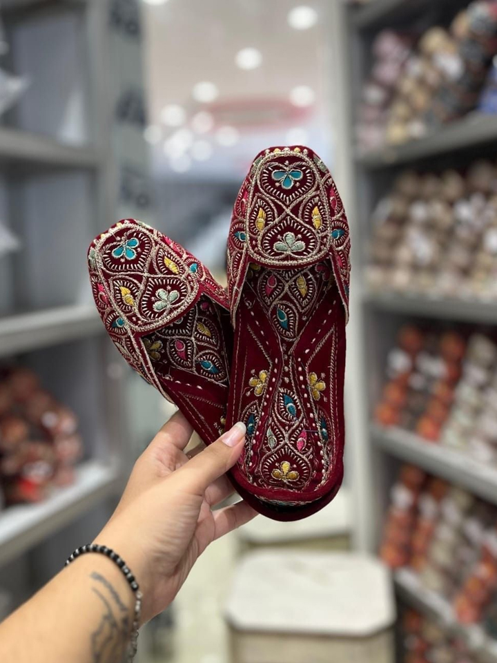 2 - 2026-01-13T194305.083