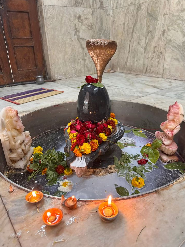 2 - 2026-01-14T130439.915