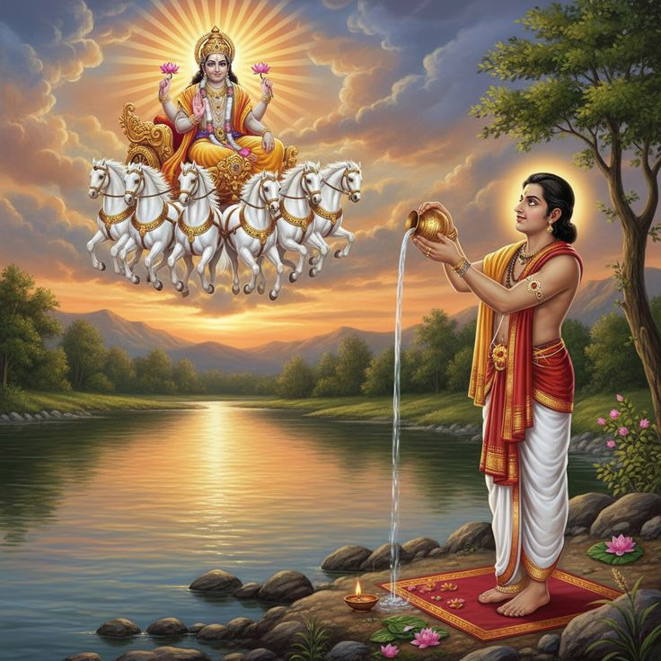 2 - 2026-01-14T130450.667