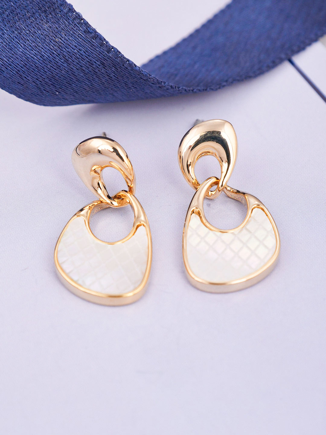 2 - 2026-01-14T143009.054