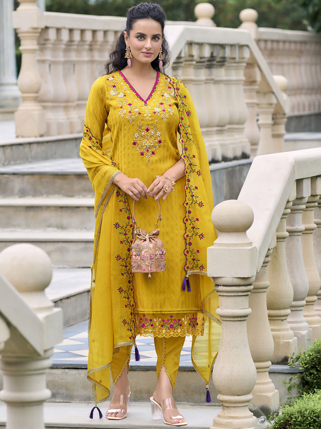 2 - 2026-01-14T143043.086