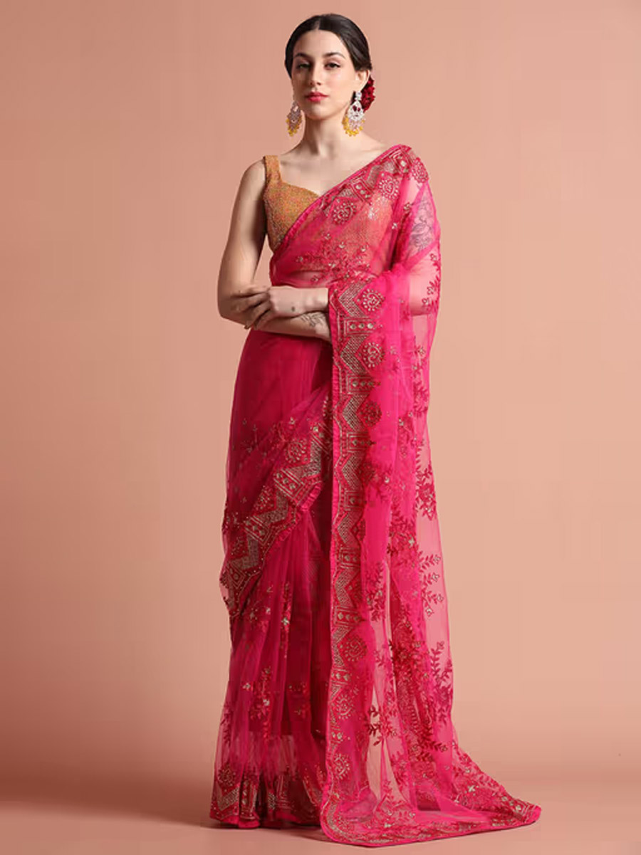 2 - 2026-01-14T155608.735