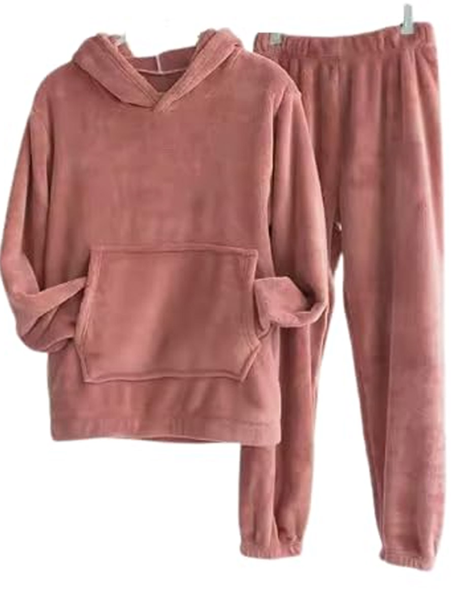 2 - 2026-01-14T165047.882