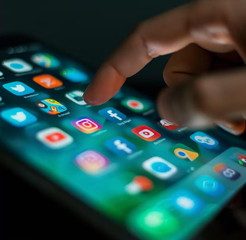 2 - 2026-01-14T175136.878