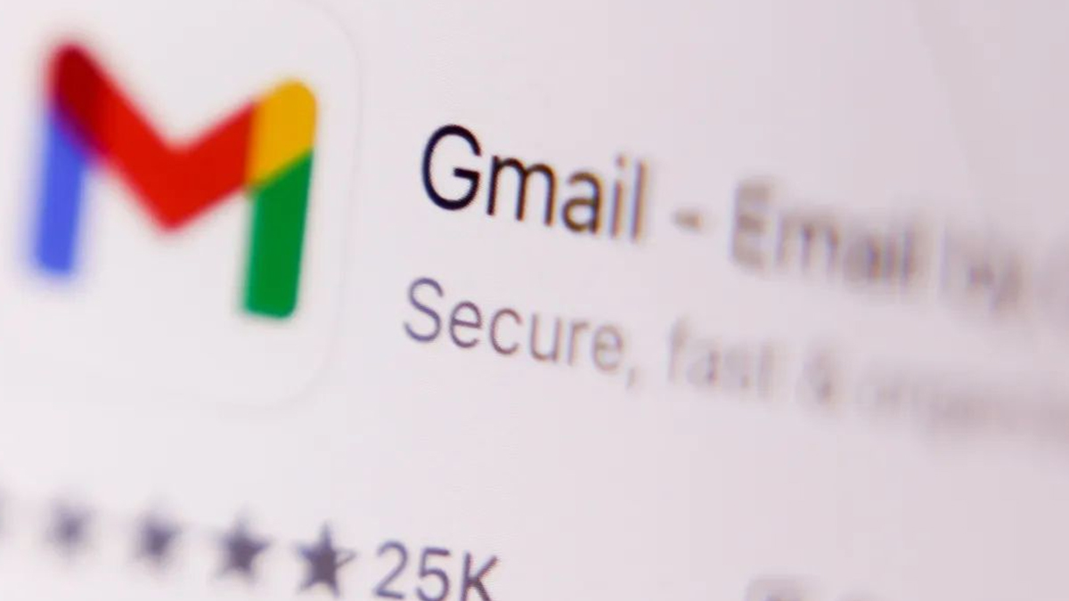 2 - 2026-01-14T175147.820