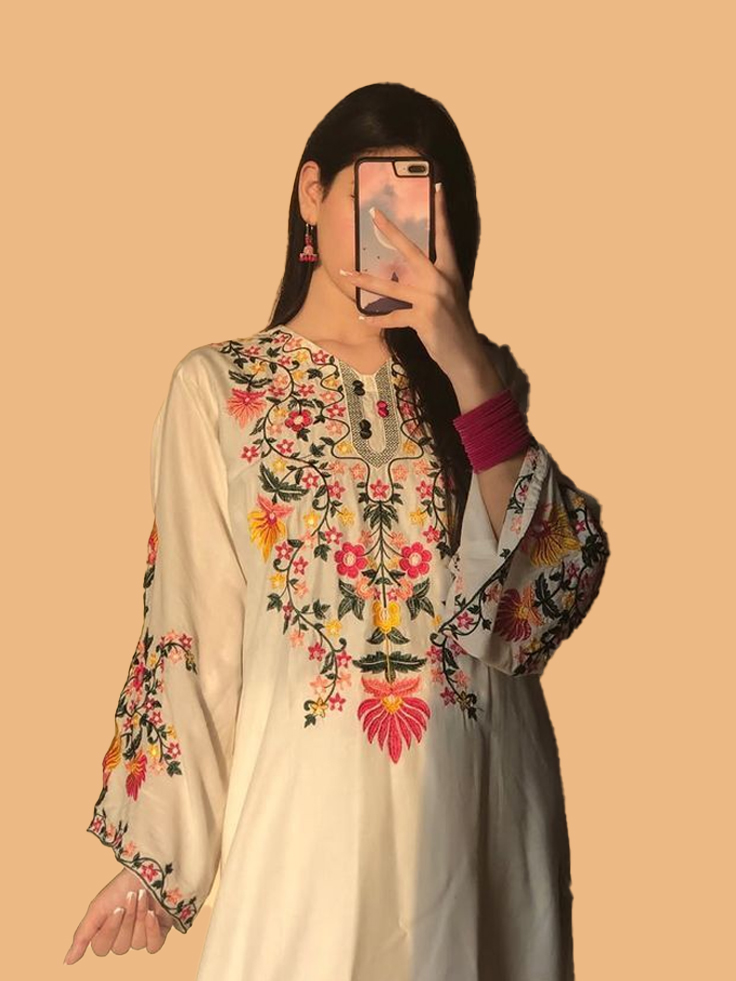 2 - 2026-01-14T180118.310