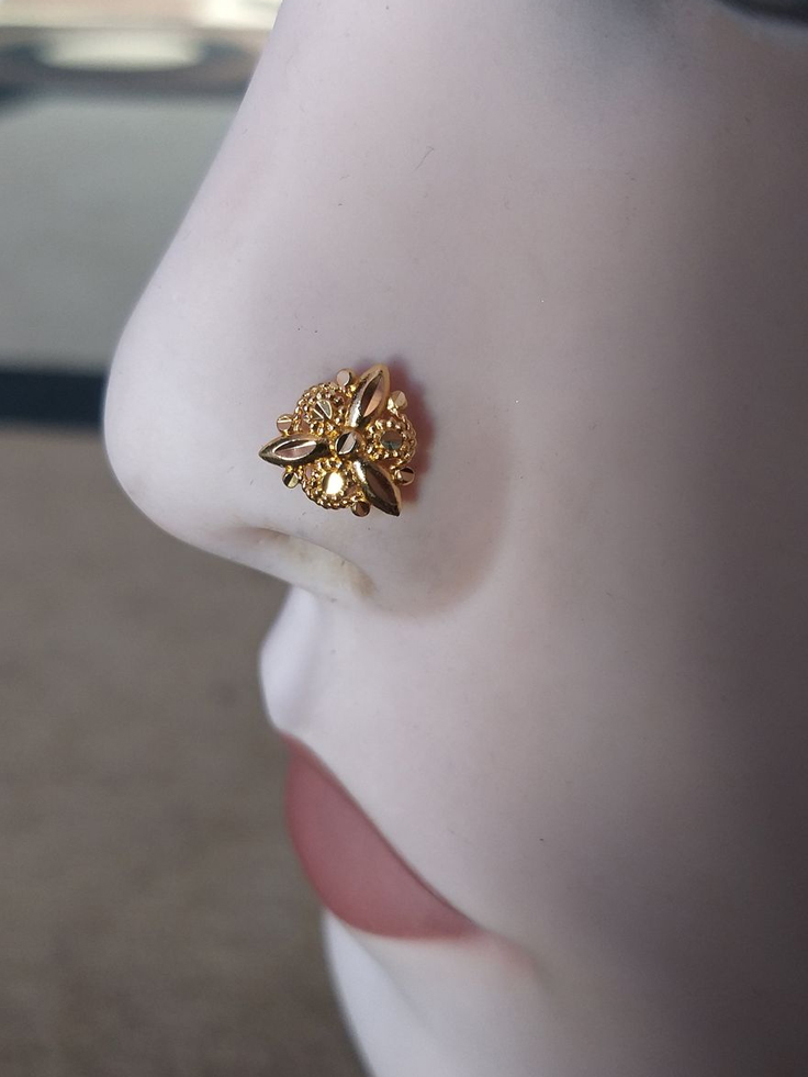 2 - 2026-01-14T180143.211