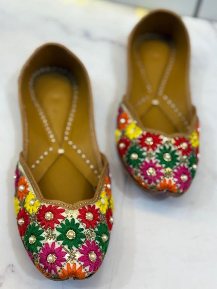 3 - 2026-01-13T194302.357