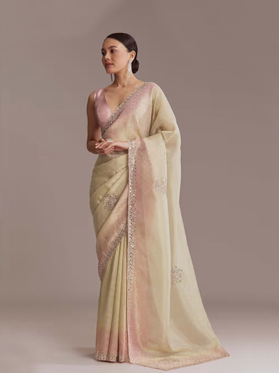 3 - 2026-01-14T155622.267