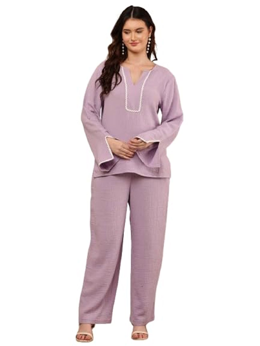 3 - 2026-01-14T165042.954