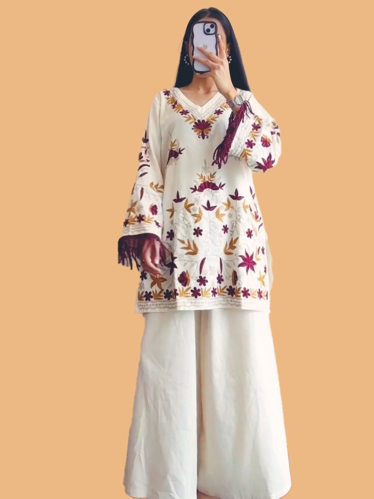 3 - 2026-01-14T180119.772