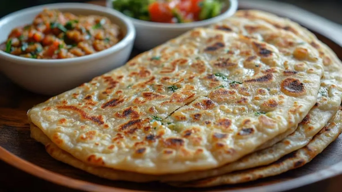 3 dishes to serve with chapati for kids friendlysd