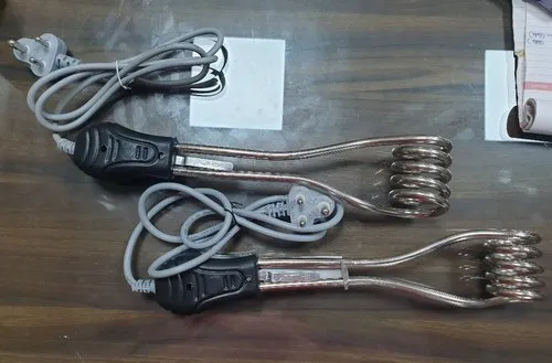 3 mistakes you should avoid while using immersion rod in winter safely using tipsS