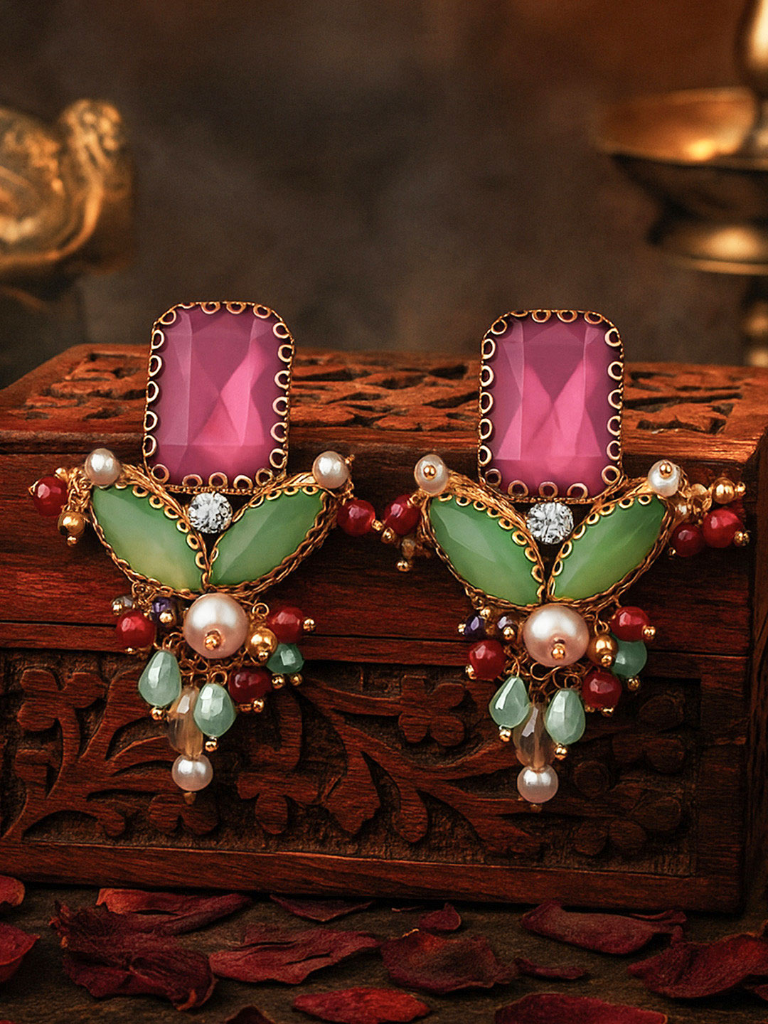 4 - 2026-01-14T143010.565