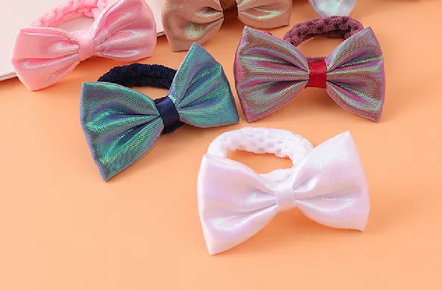 4 - 2026-01-14T143032.902