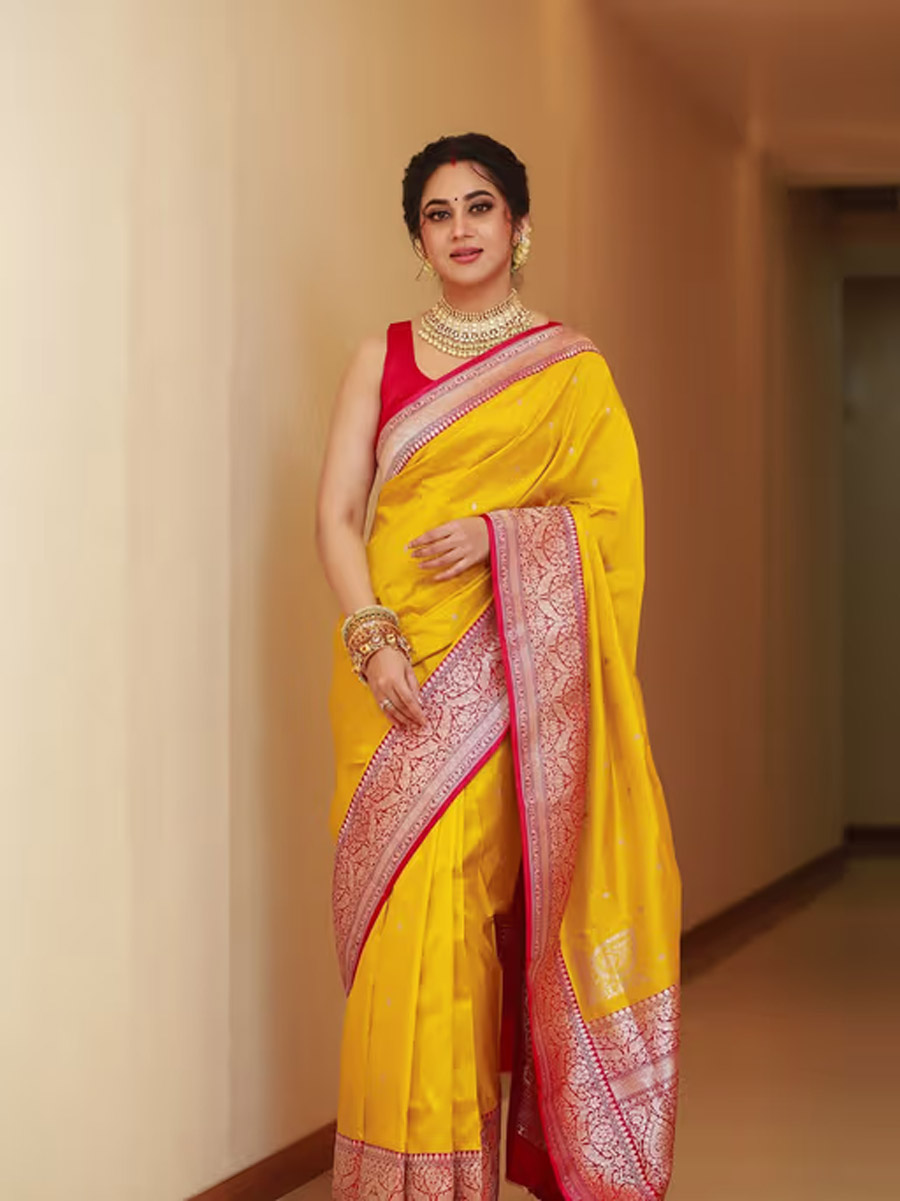 4 - 2026-01-14T155616.344