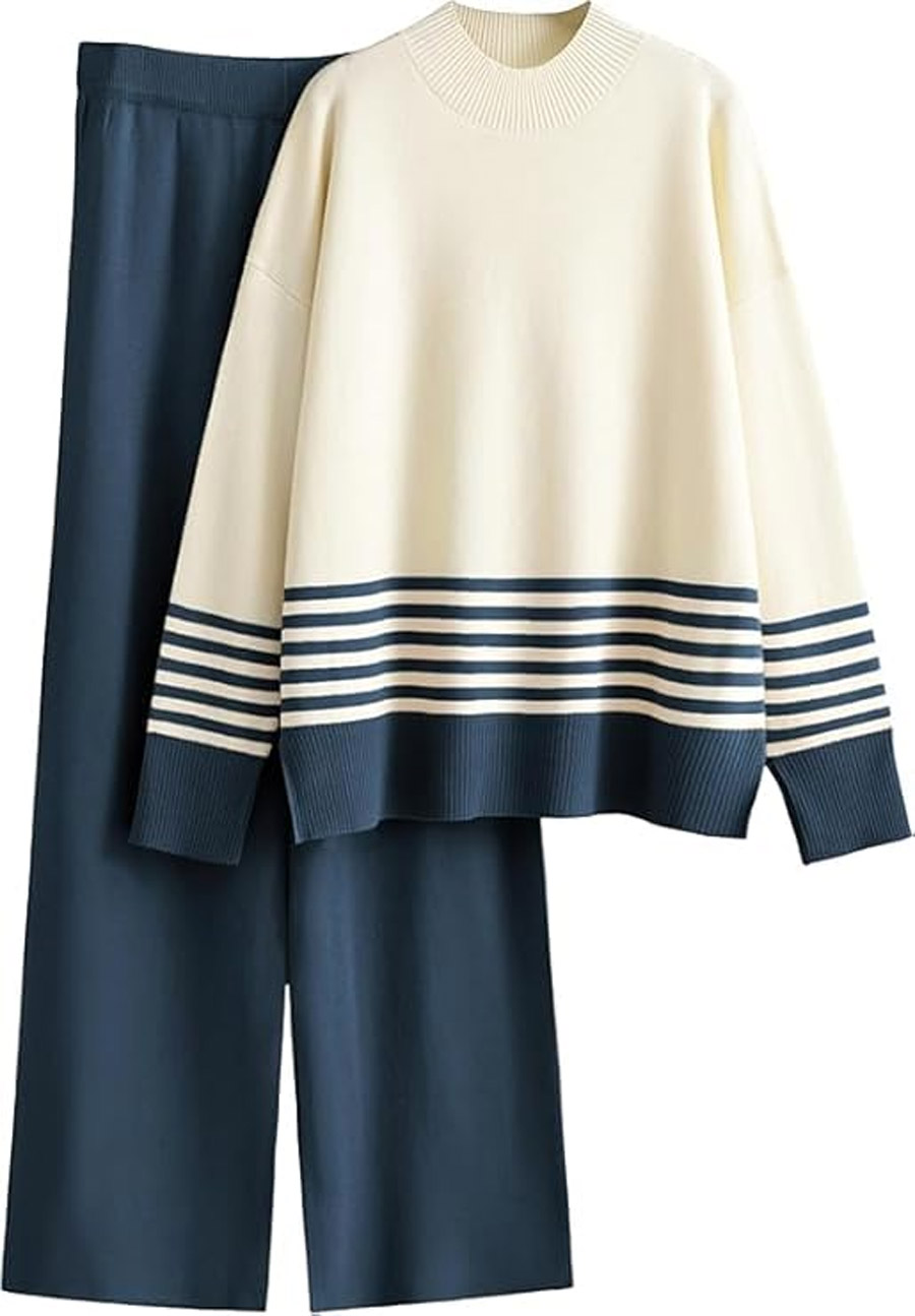 4 - 2026-01-14T165044.507