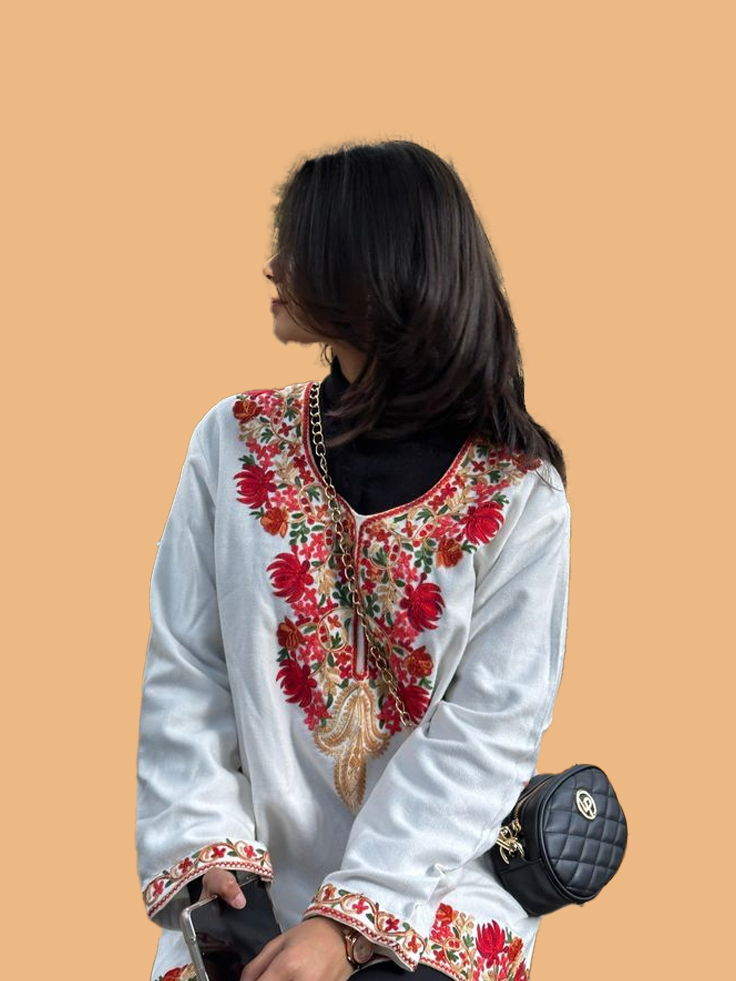 4 - 2026-01-14T180123.311