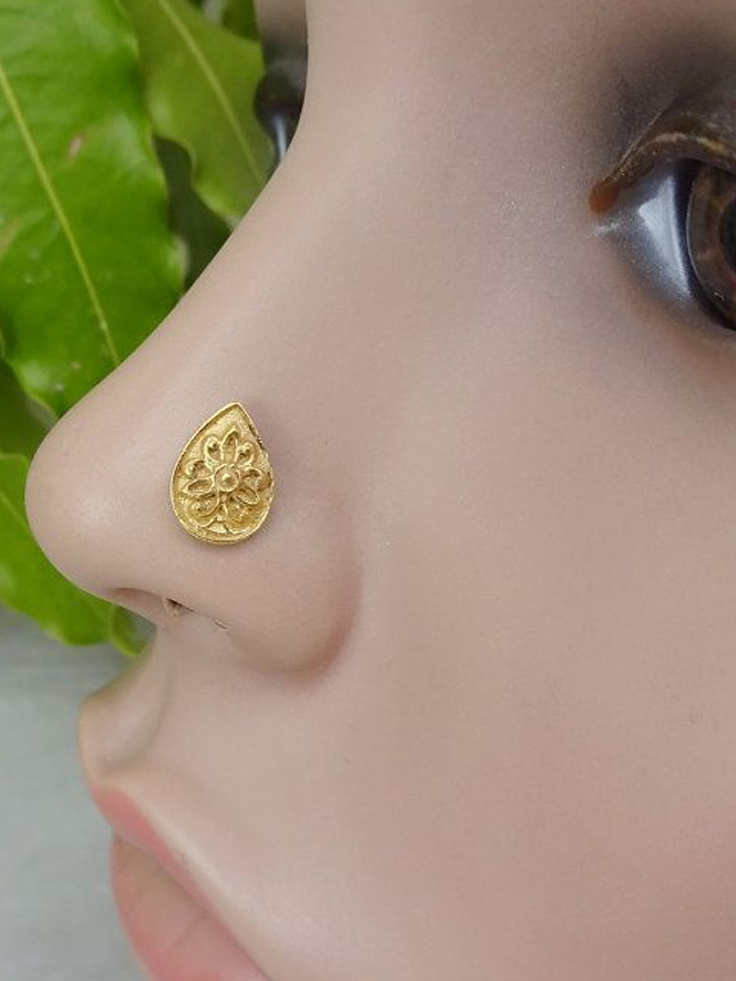 4 - 2026-01-14T180136.795