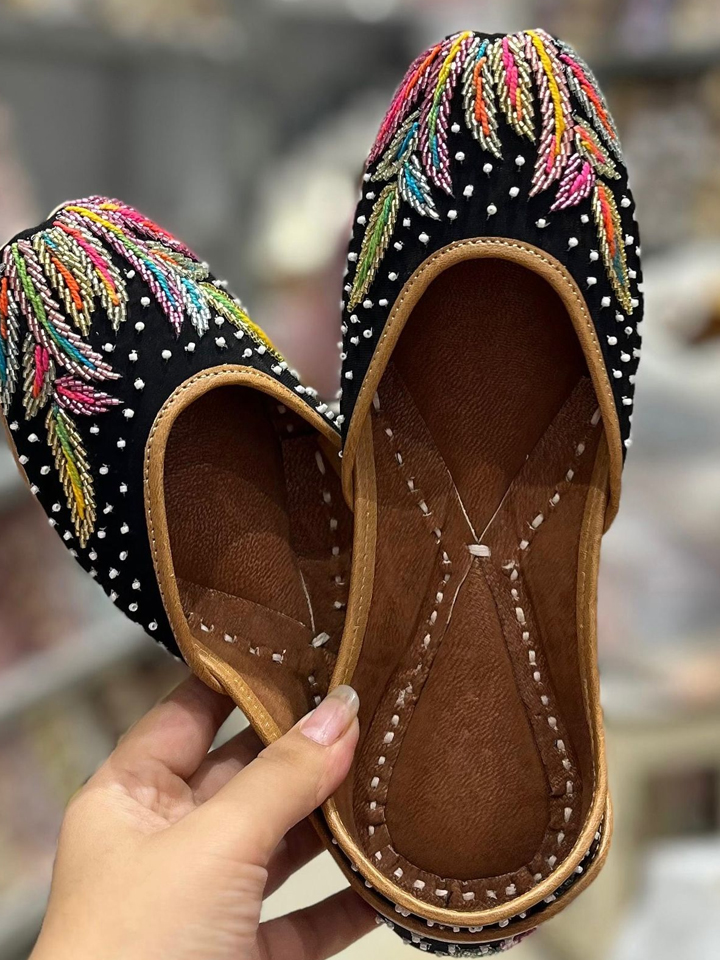 5 - 2026-01-13T194259.364