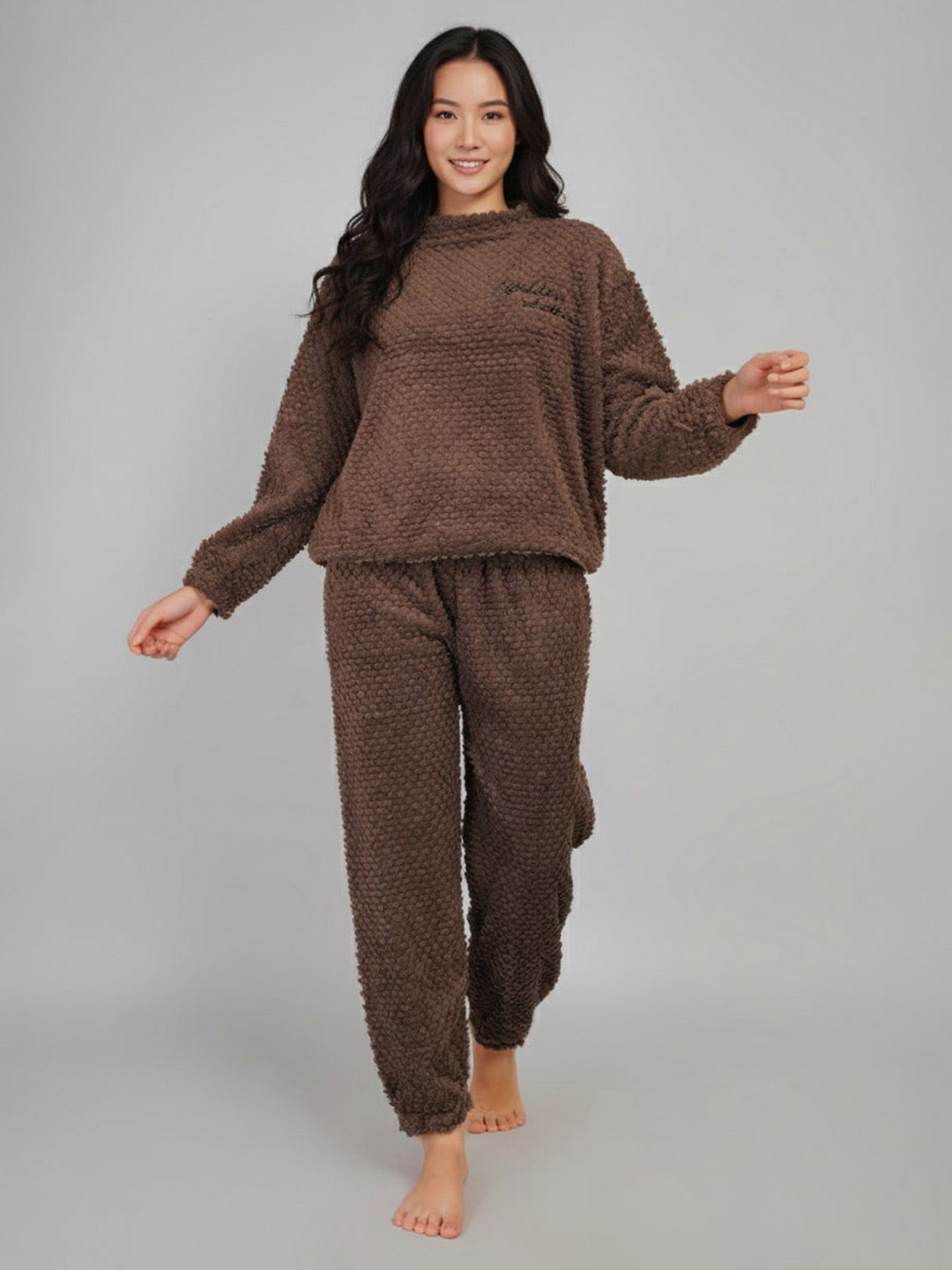 2 - 2026-01-14T165047.882