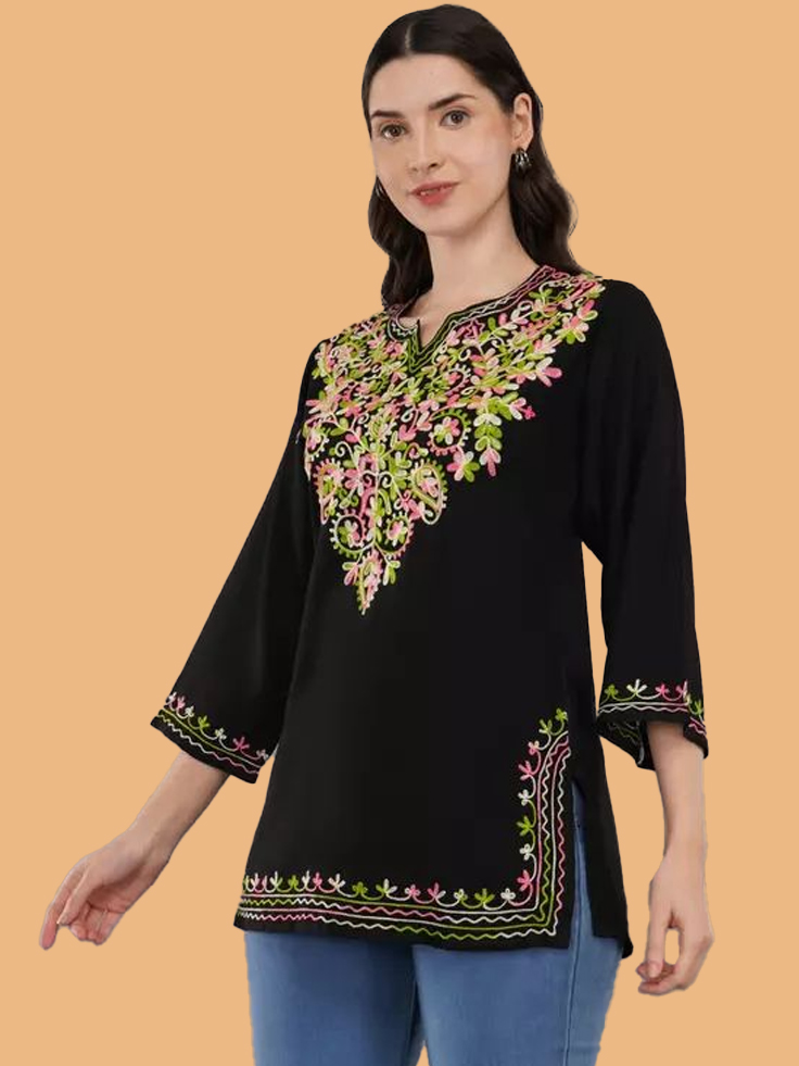 5 - 2026-01-14T180124.824