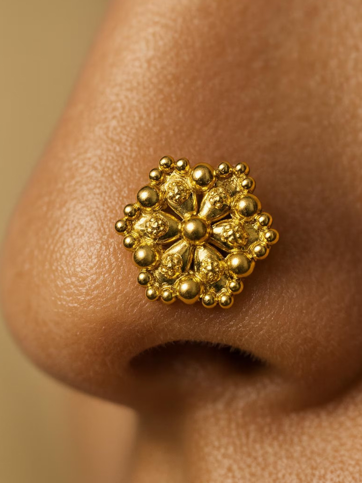 5 - 2026-01-14T180134.698