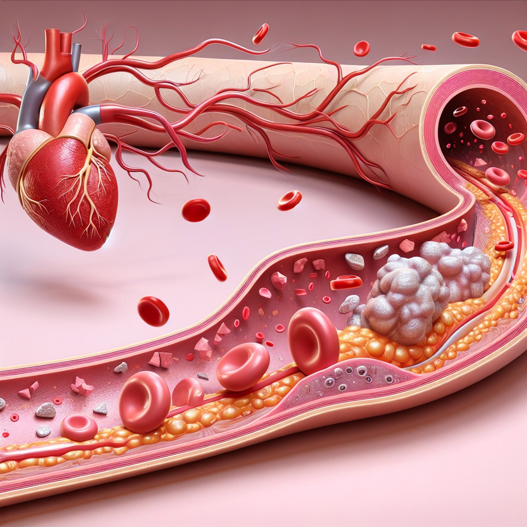 arjuna bark water benefits for heart