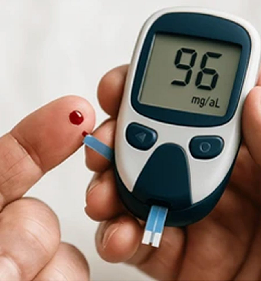 arjuna bark water benefits to control sugar