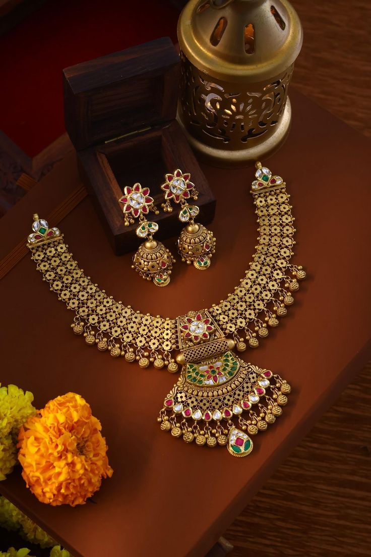 07b3e433723f8f073c6989b4eb53b687