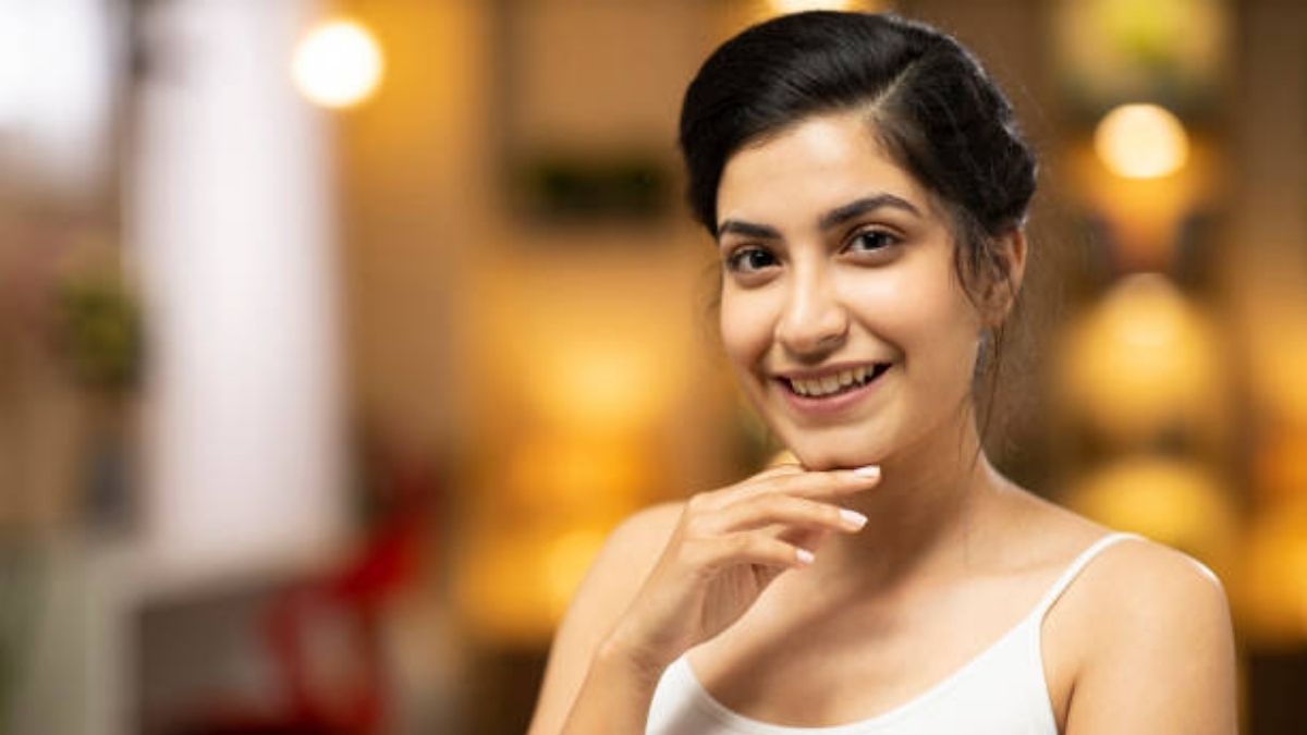 korean glass skin care (2)