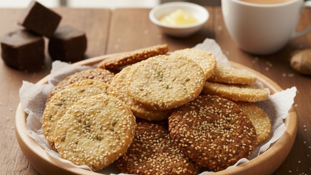makar sankranti 2026 recipes (1)