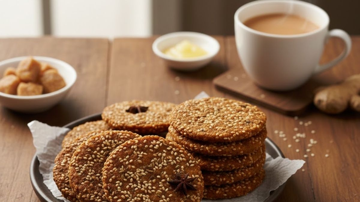 makar sankranti 2026 recipes (2)