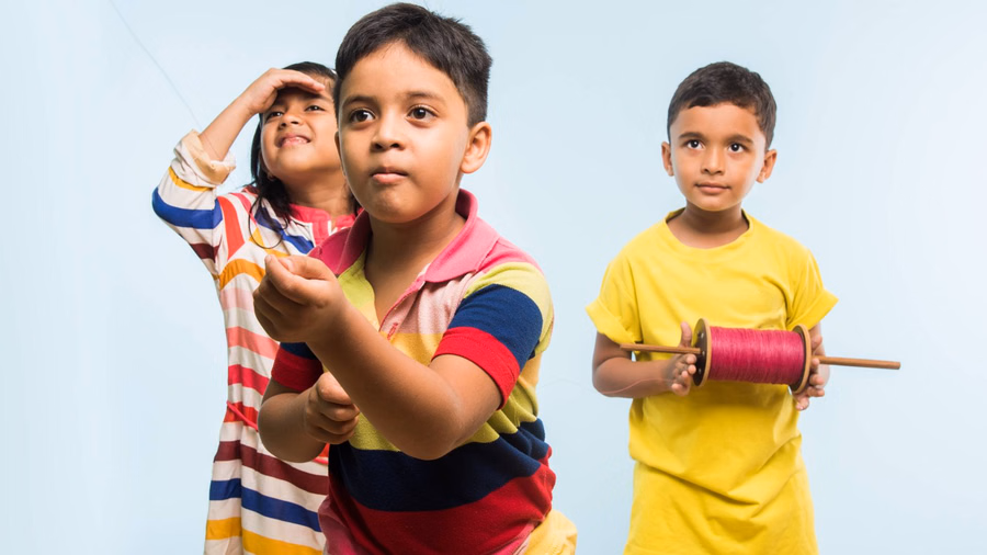 patang udhate samay kin bato ka dhyan rakhna jaruri