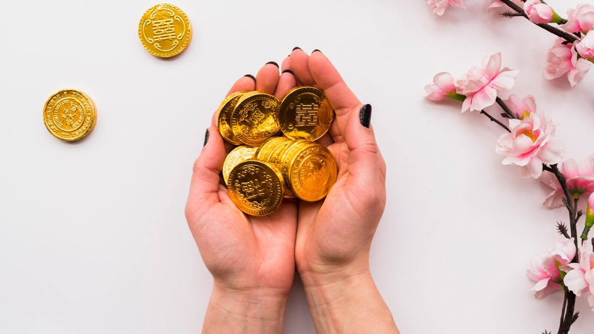 sapne me sone ki chori