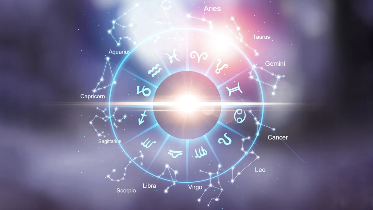 surya gochar effects on zodiac signs