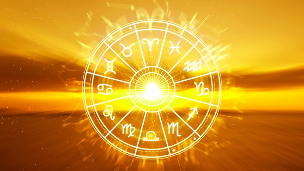 surya gochar ka prabhav