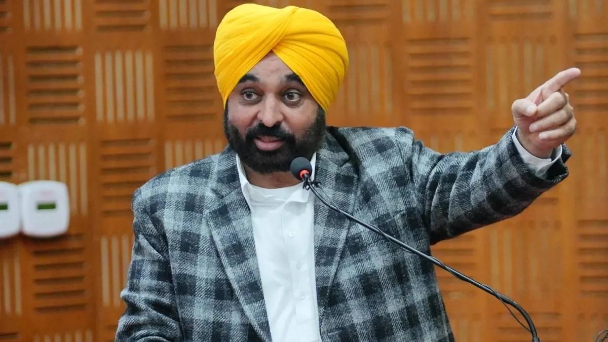 ग्लोबल मंच पर पंजाब की मजबूत मौजूदगी - इन्वेस्ट पंजाब से भविष्य की अर्थव्यवस्था की नींव