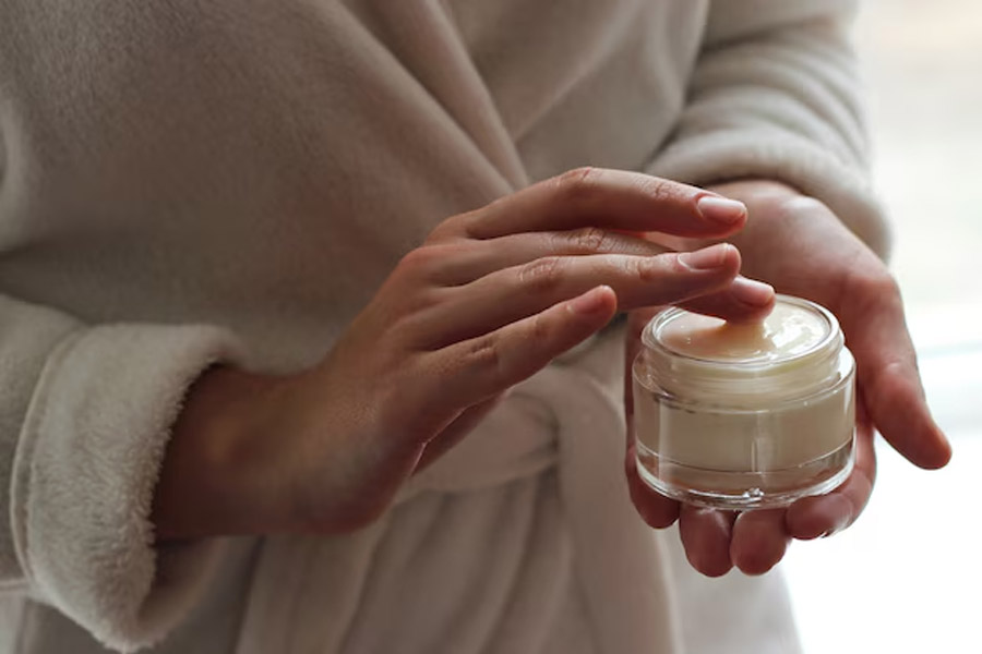 1 - 2026-01-13T192350.638