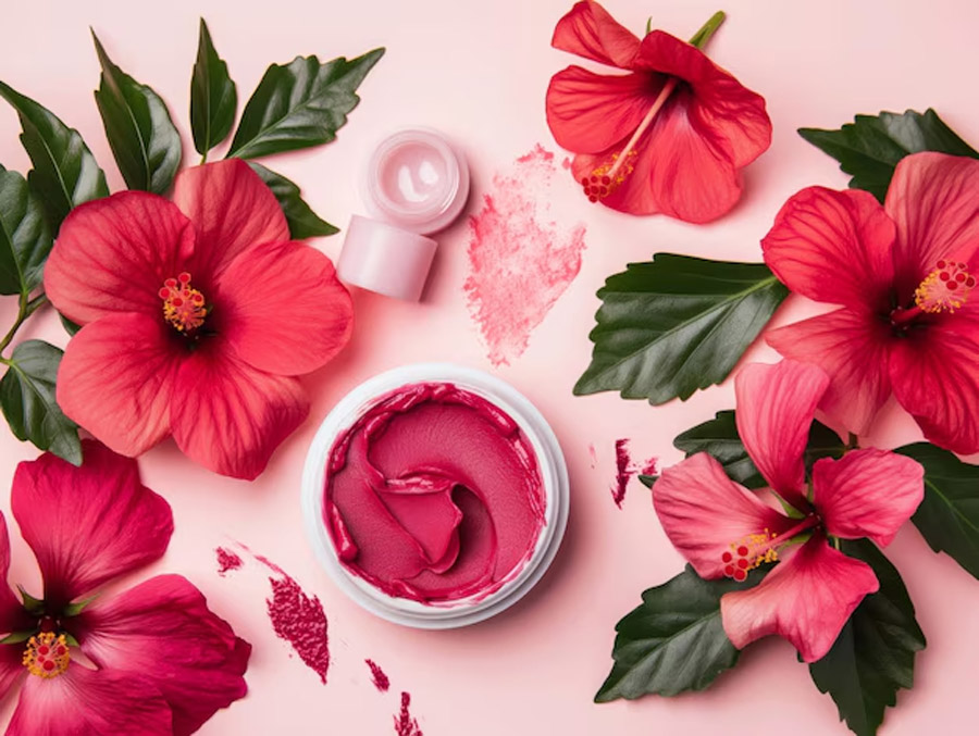 1 - 2026-01-14T180055.863