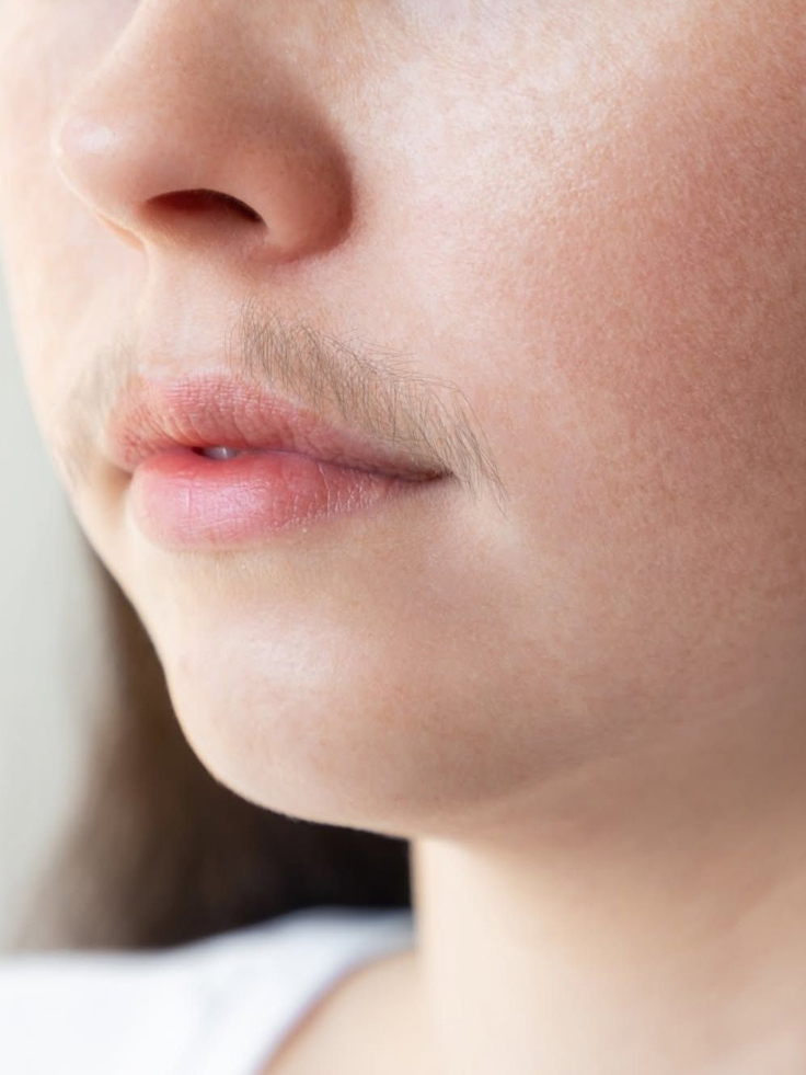 1 - 2026-01-14T180109.214