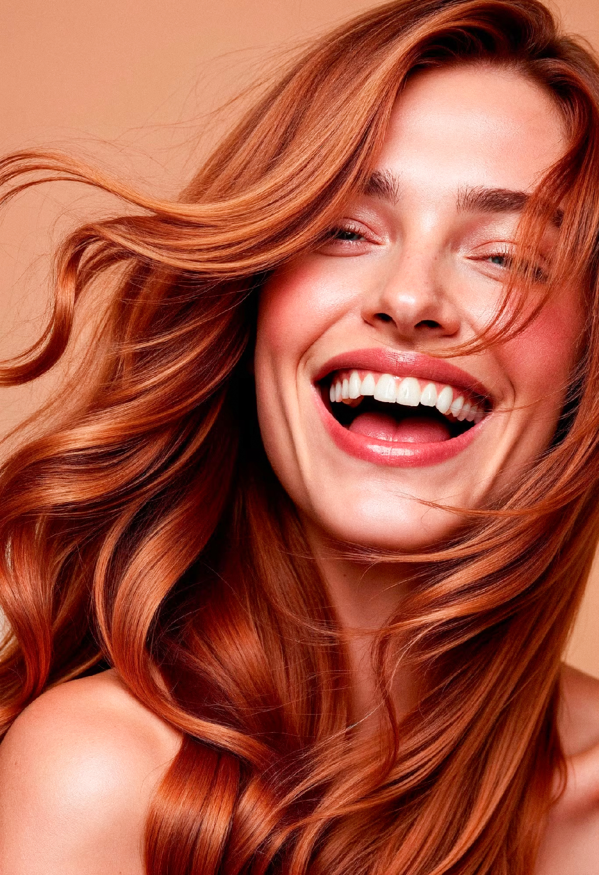 1 - 2026-01-15T011336.541